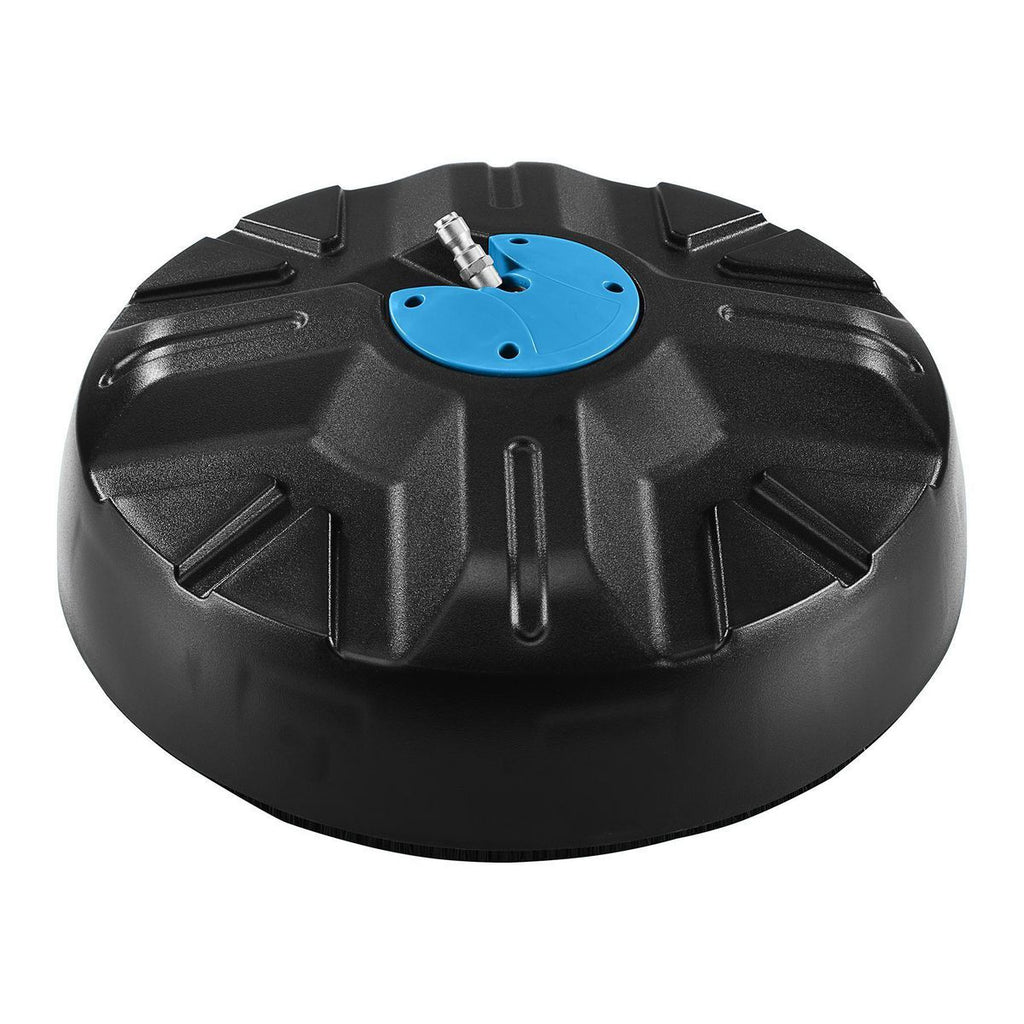 3300 PSI Surface Cleaner G37552