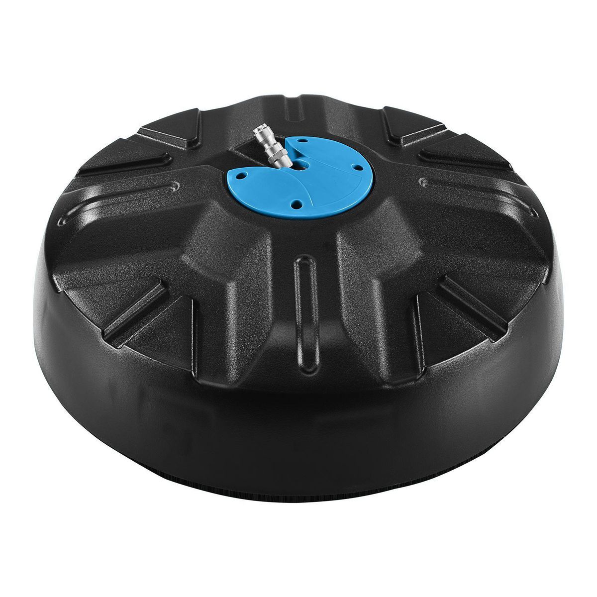 3300 PSI Surface Cleaner G37552