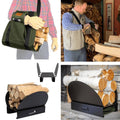 Home Goods P5974