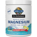 Magnesium 14.9 oz F336463