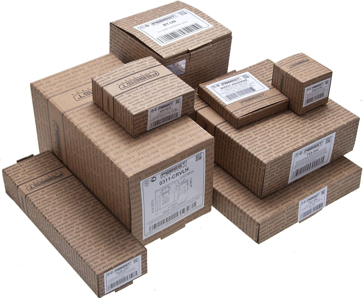 Pack of 2 R28387