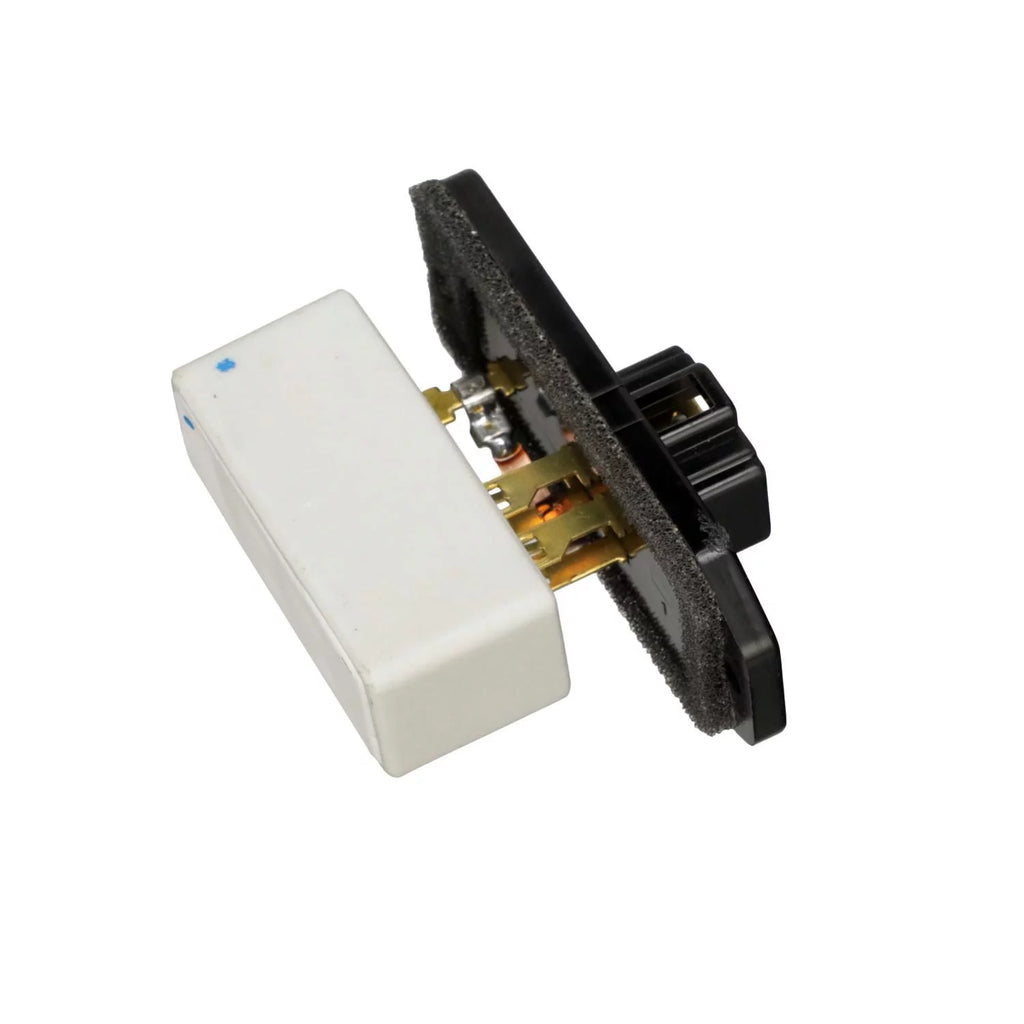 HVAC Blower Motor Resistor J9436