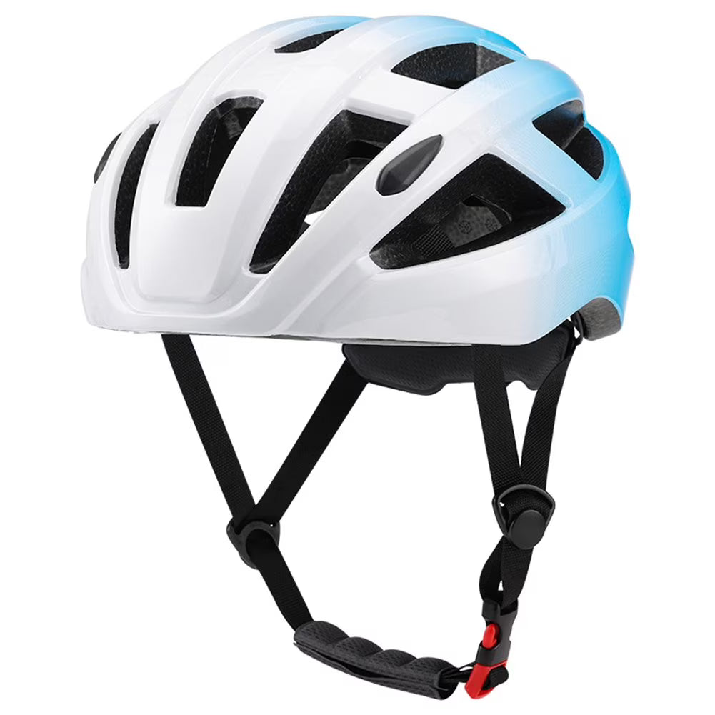 LED Bike Safety Helmet C14810