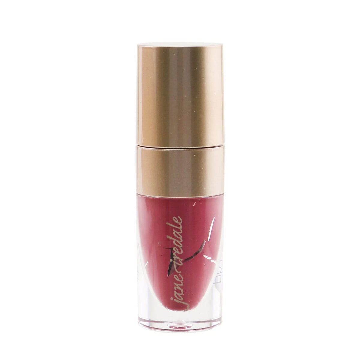 Lip Stain H237