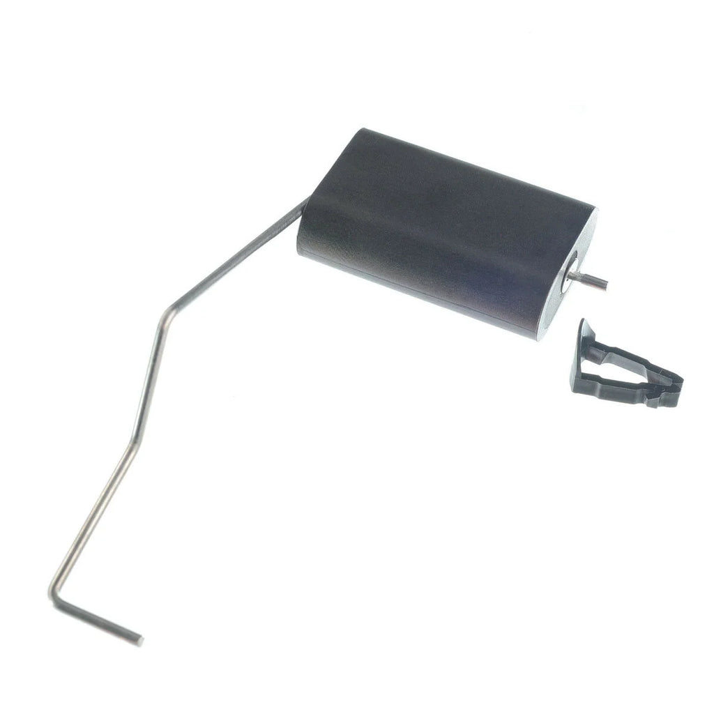 Electric Fuel Pump Module Assembly P360