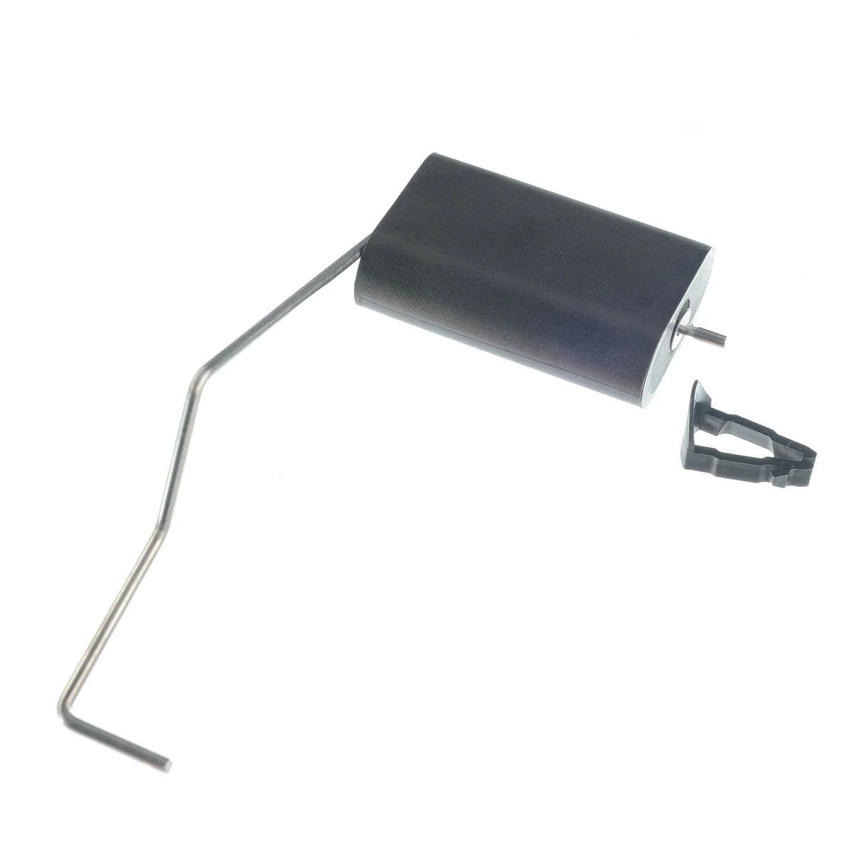 Electric Fuel Pump Module Assembly P360