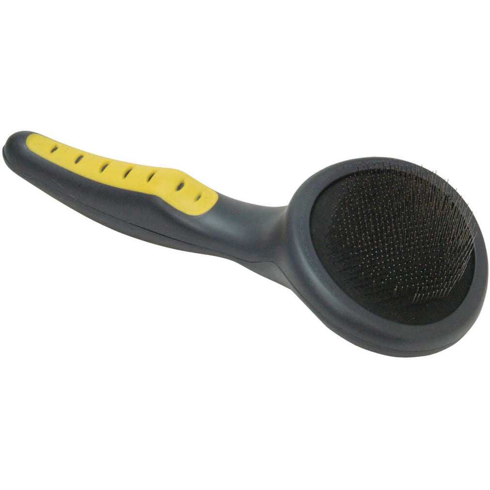 Slicker Brush H364