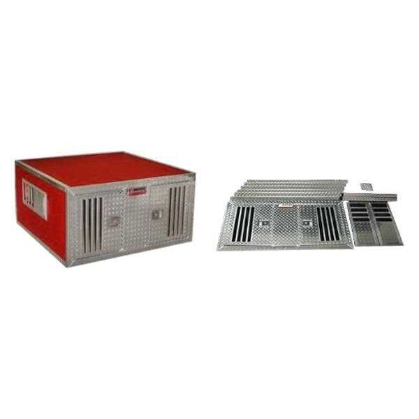 Dog Box P9175