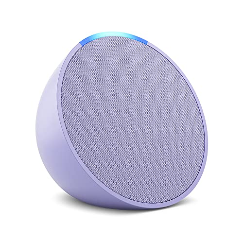 Alexa Speaker F679425