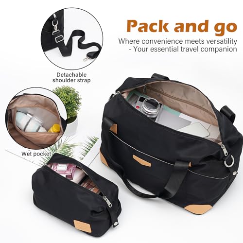 4 Piece Set Expandable Spinner Softshell Luggage W4252