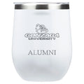 12oz Stemless Wine Tumbler A8395