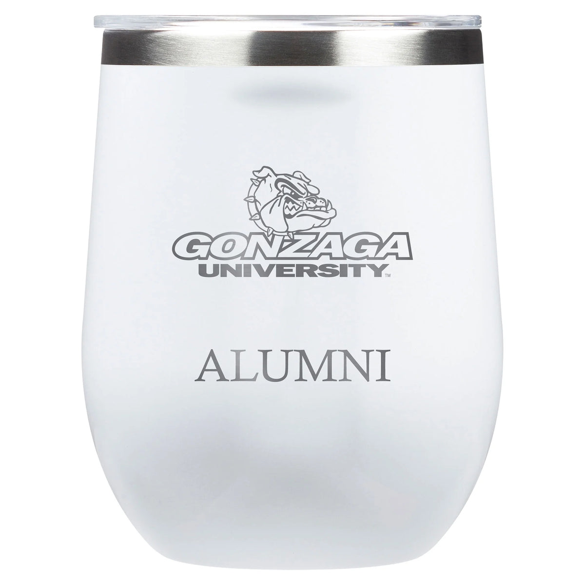 12oz Stemless Wine Tumbler A8395