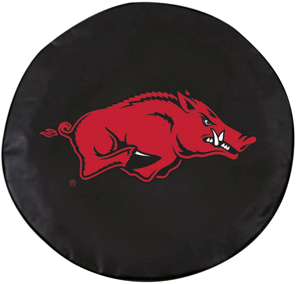 Tire Cover Q968464