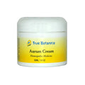 Cream 1.67 oz M40195