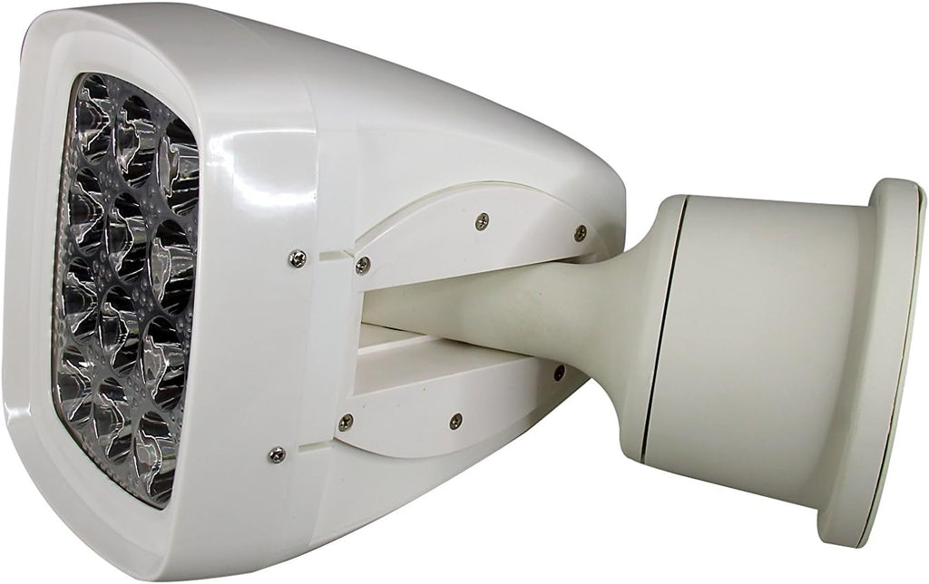 36 W LED Remote Control Spot Light O616