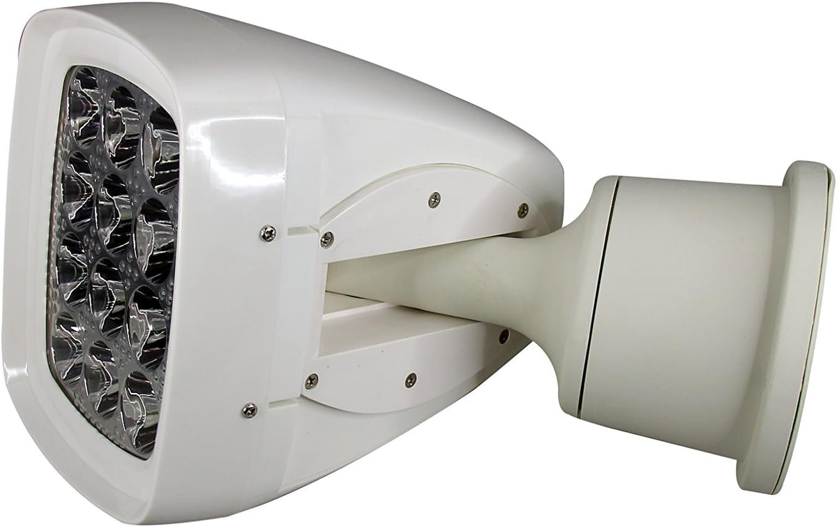 36 W LED Remote Control Spot Light O616