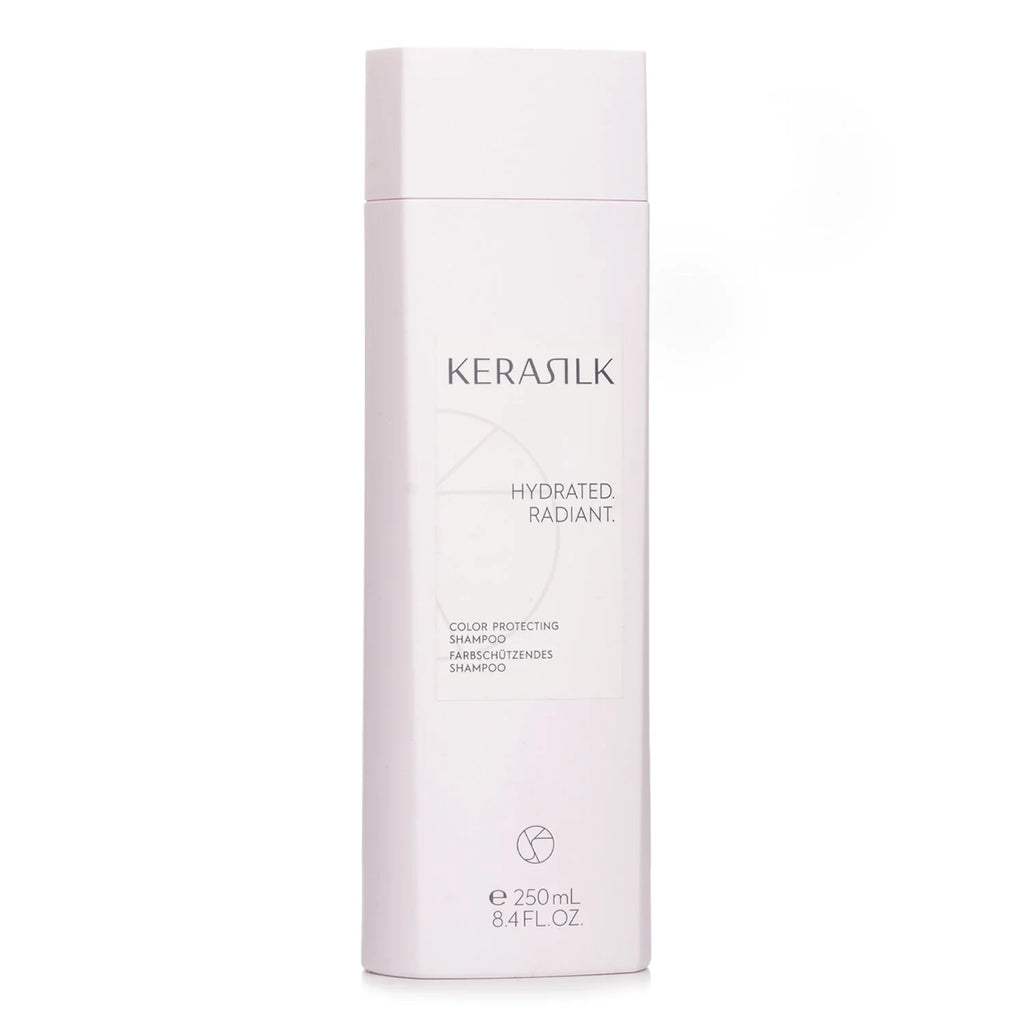 Color Protecting Shampoo 250ml X248