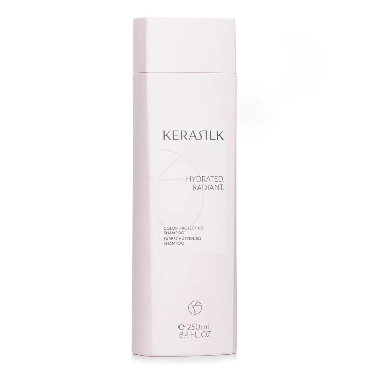 Color Protecting Shampoo 250ml X248