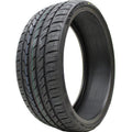 245/35ZR19 97W XL Passenger Tire V866584