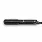 Infrared Ceramic Coating Straightener Q503819