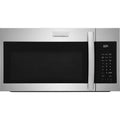 1.9 cu. ft. Over the Range Microwave Stainless Steel X93852