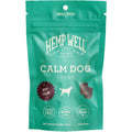 Calm Dog Soft Y772