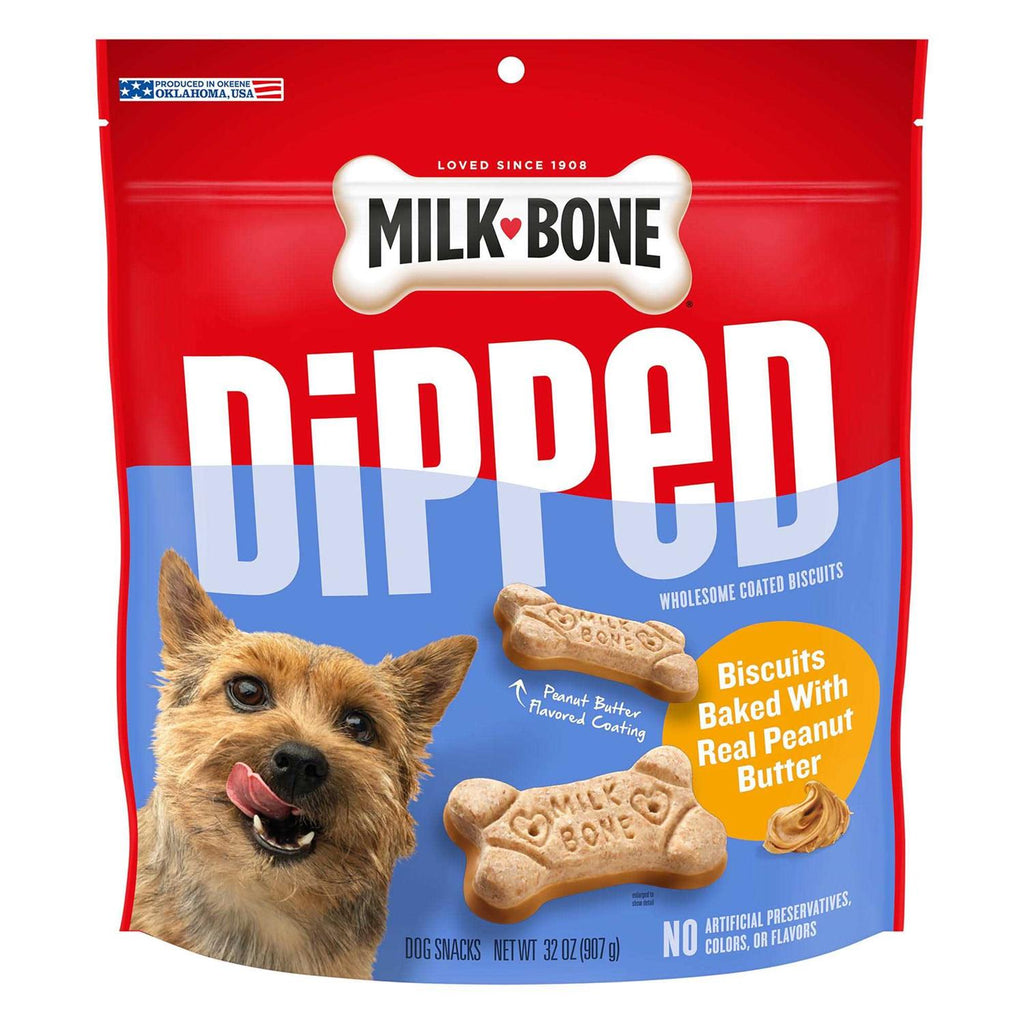 Dog Treats G59304