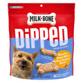 Dog Treats G59304