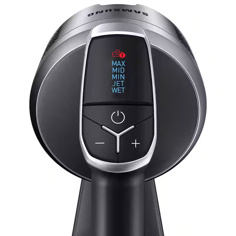Cordless Stick Vacuum Cleaner X803