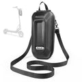 4L Waterproof Bike Front Fork Bag M59026