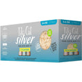 Wet Cat Food Variety Pack U810410