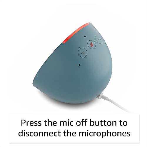 Alexa Speaker F679425
