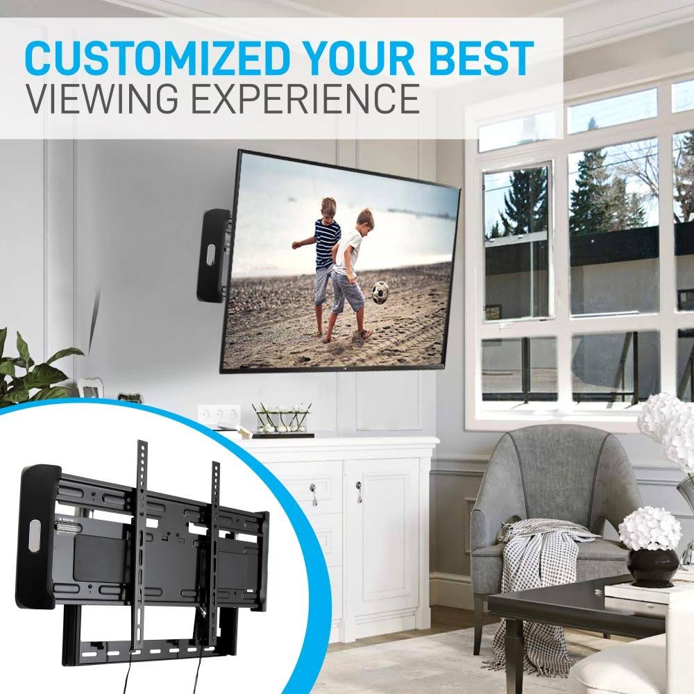 Universal TV Mount for 37 to 55 TVs G3776