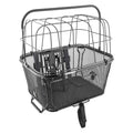 Pet Friendly QR Basket T787