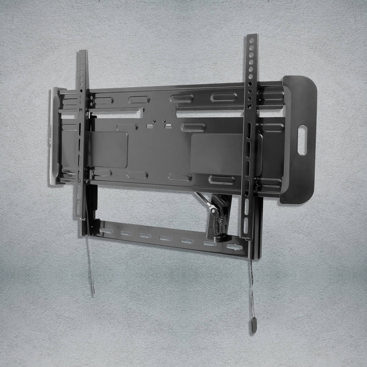 Universal TV Mount for 37 to 55 TVs G3776