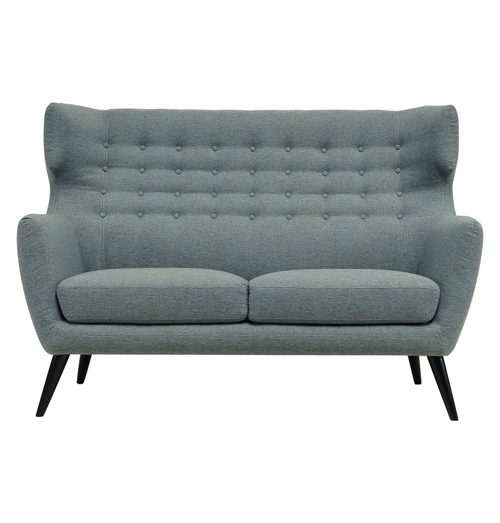 Whale 2-Seater Sofa P6970
