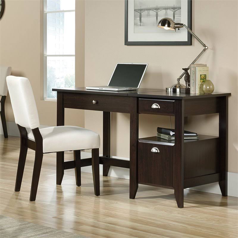Lift-Top Desk Z7837