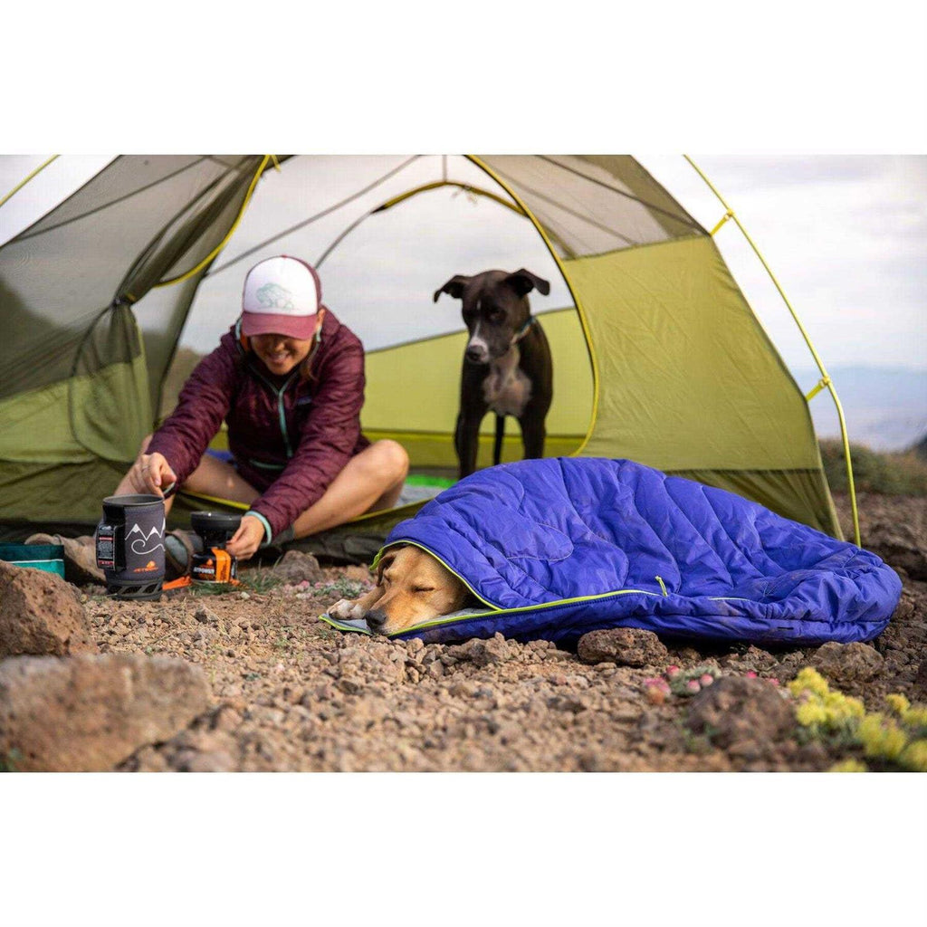 Sleeping Bag J751