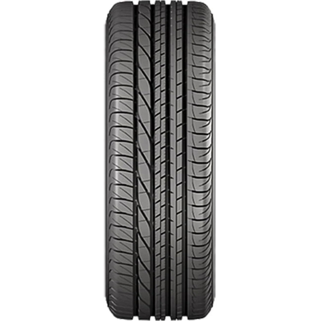 205/55R16 91V Performance Tire I87029