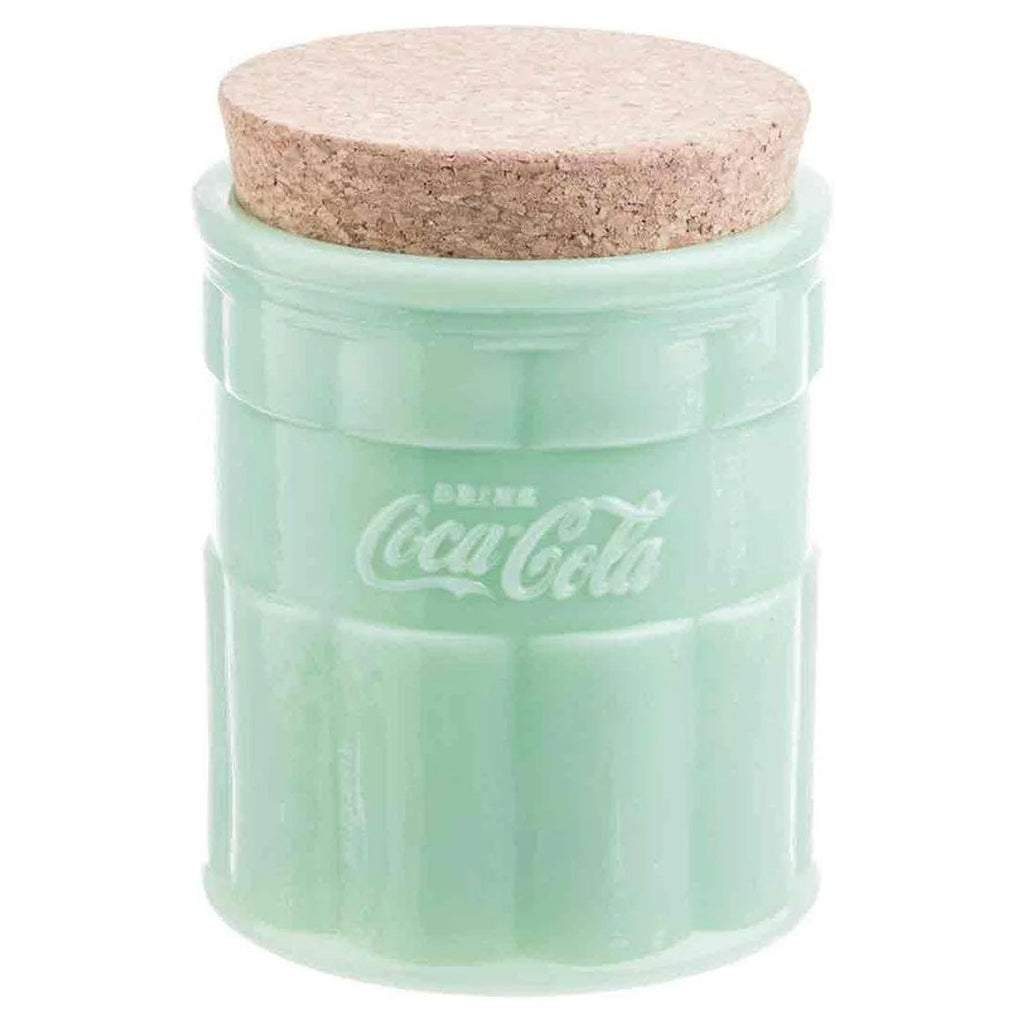 24oz Canister with Lid J485