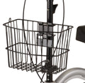 Knee Walker Basket K623362