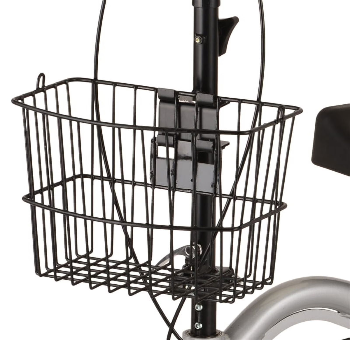 Knee Walker Basket K623362