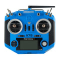 Carbon Fiber Silicone Case Cover Shell E443365