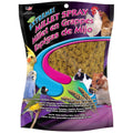 Millet Spray 16 oz I6296