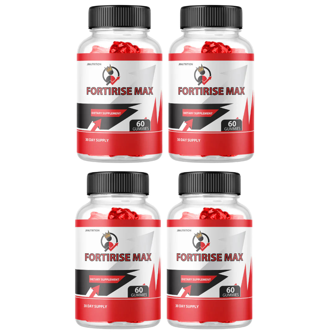 4 Bottles Z671406