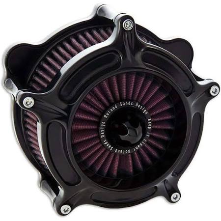 Turbine Air Cleaner T71804