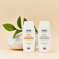 Eryfotona Ageless & Eryfotona Actinica Set R99678