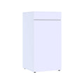 High Gloss Aquarium Cabinet Stand E71831
