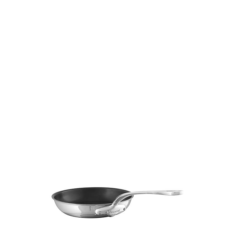 8in Nonstick Round Frying Pan T512