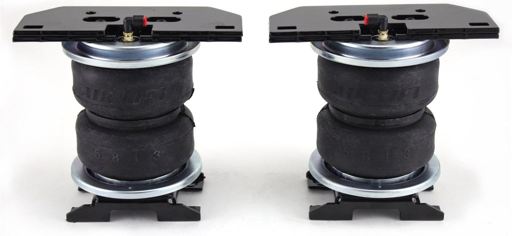 Air Suspension Kit I86979